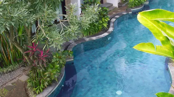 Seminyak TownHouse | Bali - Badung - Seminyak