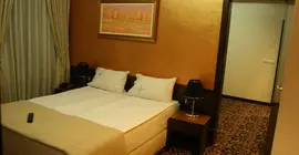 Hotel Hercegovina | Sarajevo Canton - Sarajevo - Ilidža