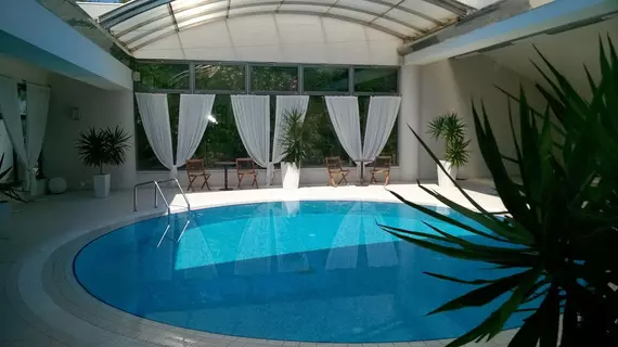 Hotel Indijan | Dubrovnik-Neretva - Orebic