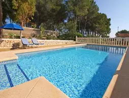 Villa Andrómeda | Valencia Bölgesi - Alicante (vilayet) - La Marina Alta - Benissa - La Llobella - Benissa Sahili