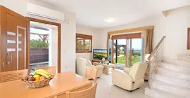 Horizon Line Villas | Ege Adaları - Rodos Bölgesel Birimi - Rodos