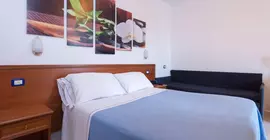 Hotel Mare Blu | Abruzzo - Teramo (il) - Pineto