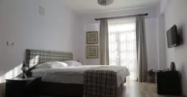 Ephesus Paradise Boutique Hotel | İzmir - Selçuk