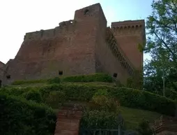 Casina al Forte Marcianese | Toskana - Arezzo (vilayet) - Marciano della Chiana