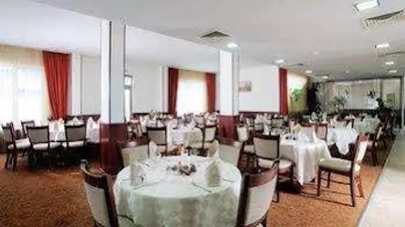 Iglika Palace Hotel & Villas | Samokov - Borovets