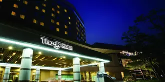 The-K Hotel Seoul