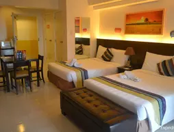 Destination Hotel Tagaytay | Cavite - Tagaytay