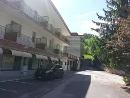 Nord Hotel | Piedmont - Cuneo (il) - Entracque