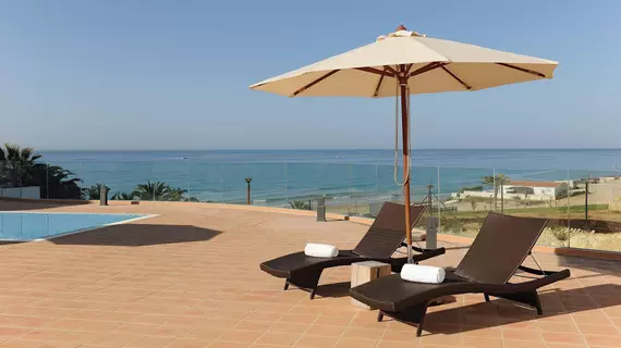 Belmar Spa & Beach Resort | Algarve - Faro Bölgesi - Lagos