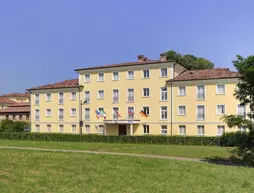 Maranello Residence | Emilia-Romagna - Modena (vilayet) - Maranello