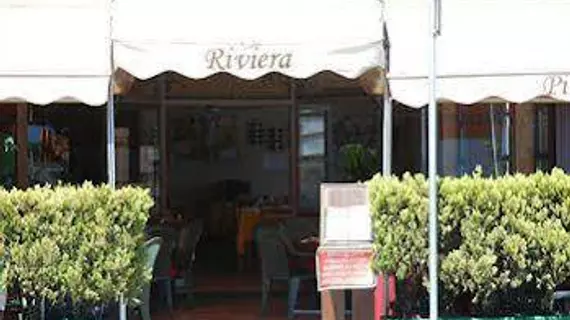 Hotel Riviera | Lombardy - Como (il) - Griante - Cadenabbia