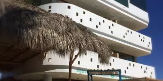 Condominio Agave del Mar