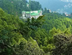 CK International | Himaşal Pradeş - Shimla Bölgesi - Shimla