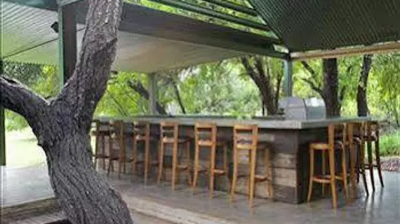 Honeyguide Tented Safari Camps | Mpumalanga - Mbombela - Kruger National Park