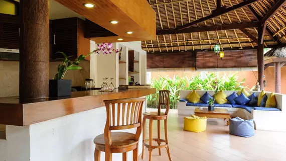 Alizee Villa | Bali - Badung - Seminyak