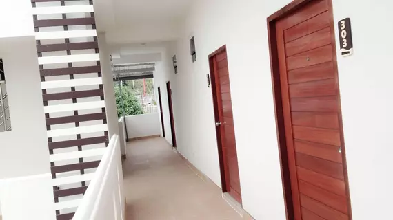 Siray House | Phuket (ve civarı) - Ratsada - Siray