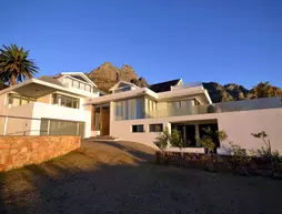 Scandinavian Mansion. 9 Bedroom palace. | West Coast DC - Drakenstein - Cape Town (ve civarı) - Cape Town - Bakoven - Camps Bay