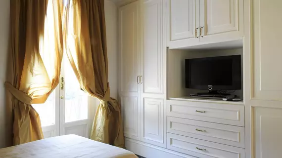 Rentclass Gloria | Lombardy - Milano (ve civarı) - Milano - Centro Storico