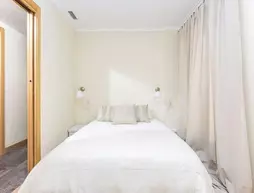 HolaStays Carmen Suites | Valencia Bölgesi - Valencia (vilayet) - Valencia Kent Merkezi - Ciutat Vella