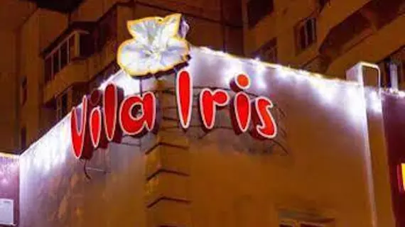 Vila Iris | Kişinev