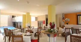 Rivavi Fashion Hotel | Bali - Kuta - Legian Kent Merkezi