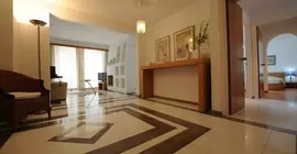 Cape Kanapitsa Hotel & Suites | Tesalya - Skiathos