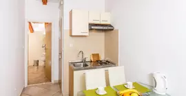 Apartments Orka | Dubrovnik-Neretva - Dubrovnik (ve civarı) - Dubrovnik - Lapad