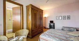 Residenza Giulia | Toskana - Floransa (il) - Floransa - Porta al Prato - Santa Maria Novella