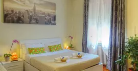 B&B Verona23 | Veneto - Verona (ve civarı) - Verona - Cittadella