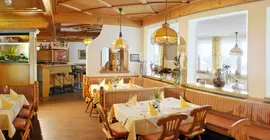 Panoramahotel Gürtl | Styria - Haus