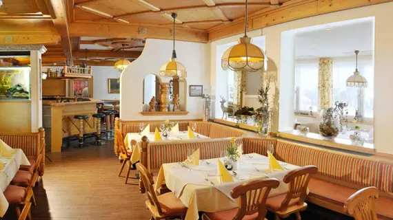 Panoramahotel Gürtl | Styria - Haus