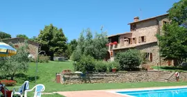 Agriturismo Casagrande | Toskana - Siena (vilayet) - Montepulciano