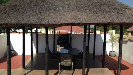 Colts Hill Guest House | Mpumalanga - Mbombela - White River