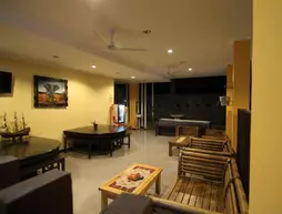 CT1 Bali Bed & Breakfast | Bali - Kuta - Tuban