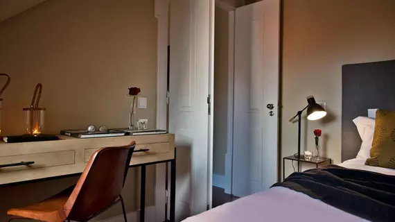 Lisbon Five Stars Apartments São Julião 72 | Lizbon Bölgesi - Lizbon  Bölgesi - Lizbon Eski Kent Bölgesi - Baixa