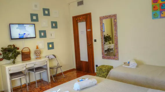 B&B Verona23 | Veneto - Verona (ve civarı) - Verona - Cittadella