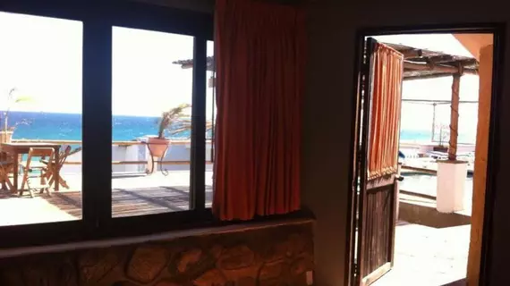 Villa Paraíso | Baja California Sur - La Paz (ve civarı) - La Ventana