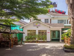 Lowela Place Resort | Nairobi (ve civarı) - Nairobi