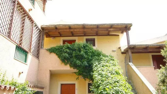 Casa Valen | Sardinya - Sassari - Olbia