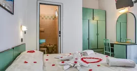 Hotel San Paolo | Emilia-Romagna - Rimini