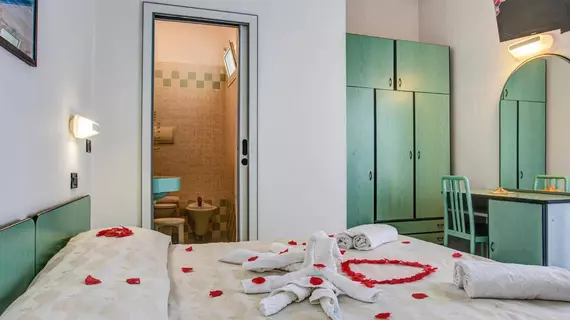 Hotel San Paolo | Emilia-Romagna - Rimini