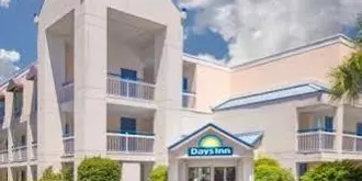 Days Inn Hilton Head