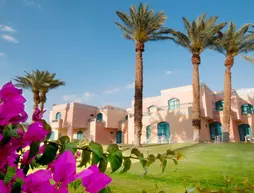 Magic Sunrise All-Inclusive Resort | Hevel Eilot Regional Council - Eylat (ve civarı) - Eilat