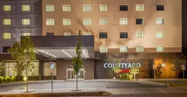 Courtyard by Marriott Chihuahua | Chihuahua - Chihuahua