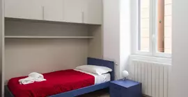 MyRoom Center 2 | Lombardy - Bergamo - Bergamo (ve civarı) - Bergamo