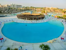 Royal Lagoons Aqua Park Resort - Families and Couples Only | Kızıldeniz İli - Hurgada (ve civarı) - Hurgada - Al Mamsha El Seyahi