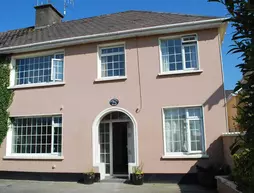 Cherry Tree Guesthouse | Kerry (kontluk) - Killarney