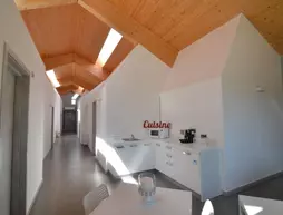 Masseria La Meridiana | Puglia - Bari (il) - Altamura