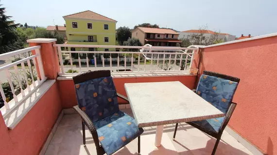 Apartments Malvina | Istria (vilayeti) - Rovinj