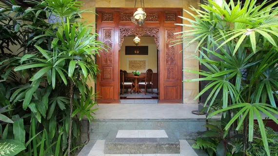 Hotel Jati and Home Stay | Bali - Denpasar - Sanur